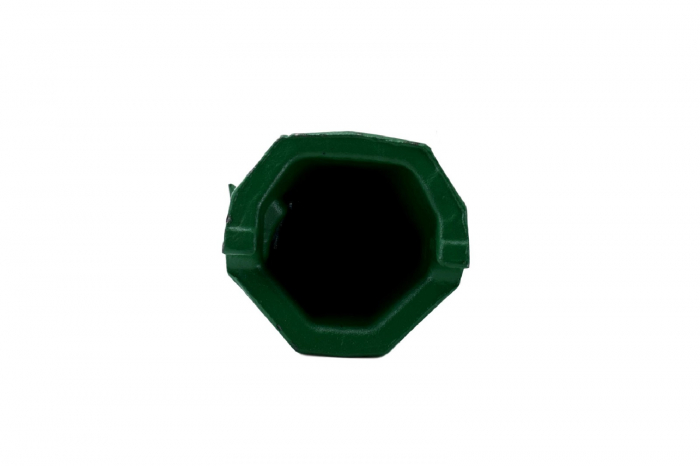 Bucket tooth Ultralok U30S-ESCO [3]