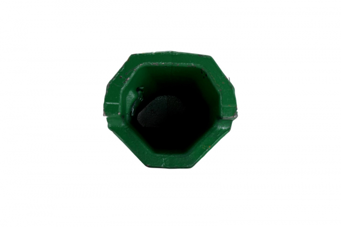 Dinte cupa Ultralok U35C-ESCO [3]