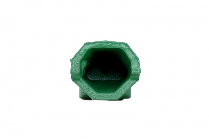 Bucket tooth Ultralok U40AP-ESCO [3]