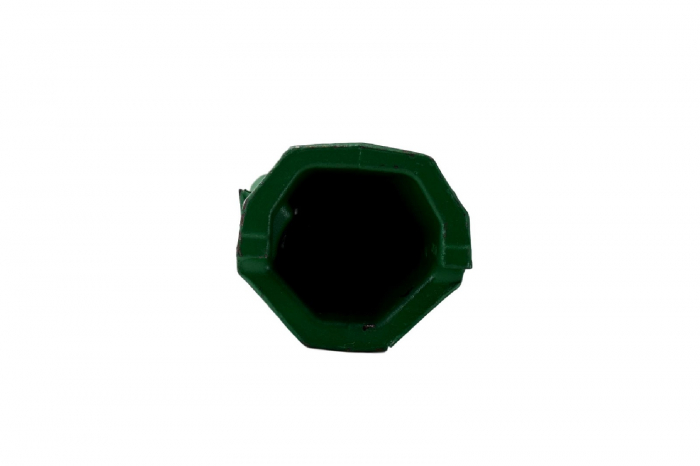 Bucket tooth Ultralok U60H-ESCO [3]