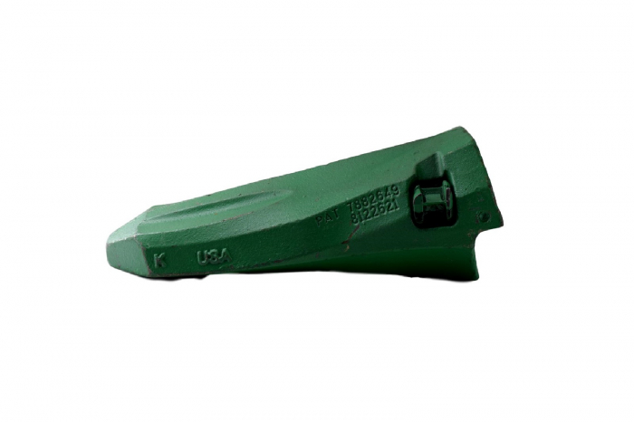 Bucket tooth Ultralok U60H-ESCO [2]