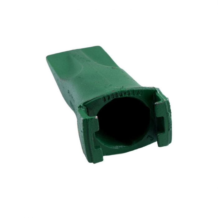 Dinte cupa V19TY-ESCO [2]