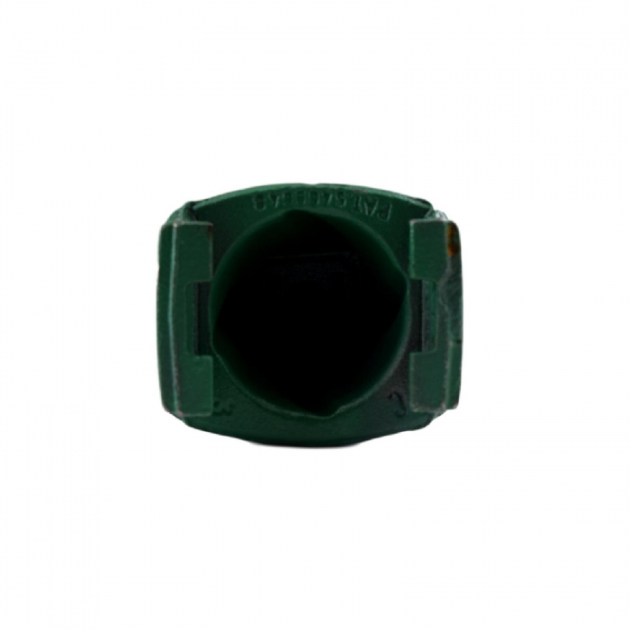 Dinte cupa V19TY-ESCO [4]