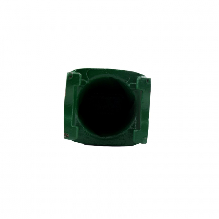 Dinte cupa V29SYL-ESCO [4]