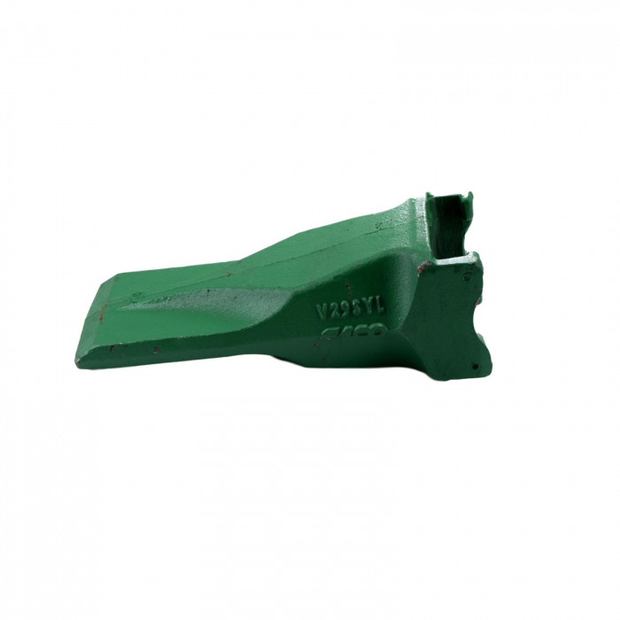 Dinte cupa V29SYL-ESCO [3]