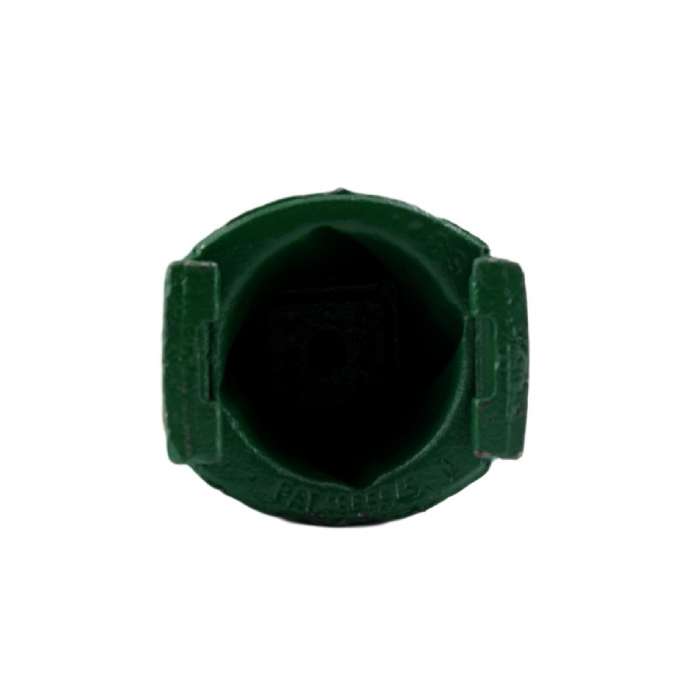 Dinte cupa V23TY-ESCO [4]