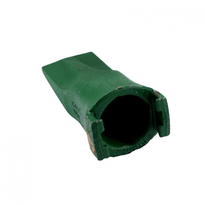 Dinte cupa V23TY-ESCO [2]