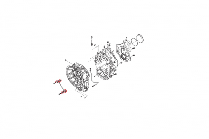 Inel 023272-CARRARO [2]