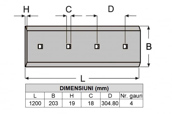 Lama de uzura 1187110-ITR [2]
