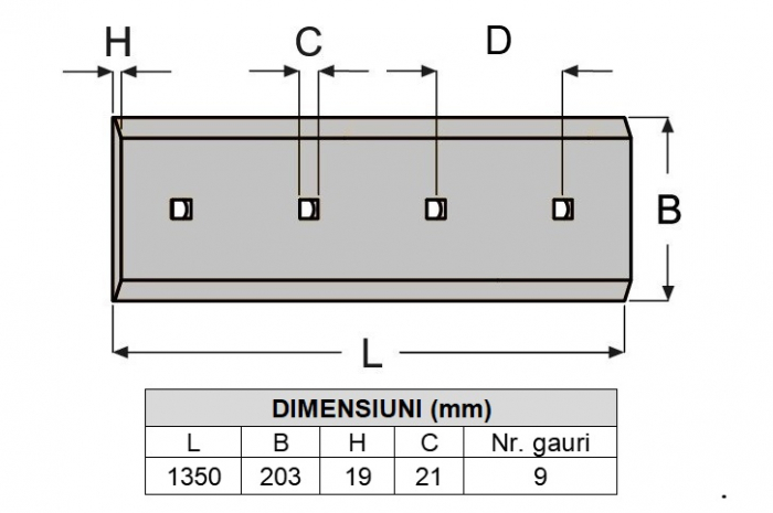 Lama de uzura 1347261420-ITR [2]