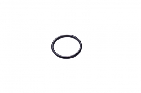 O-ring buldoexcavator Komatsu-CARRARO [1]