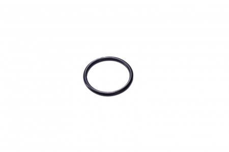 O-ring buldoexcavator Volvo-CARRARO [1]