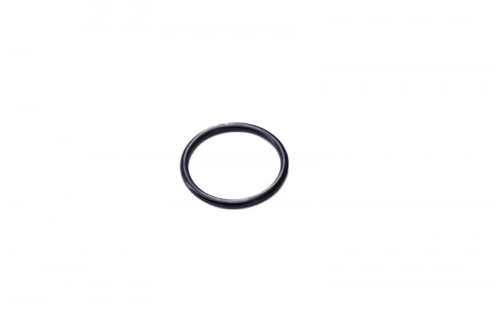 O-ring 123208-CARRARO [1]