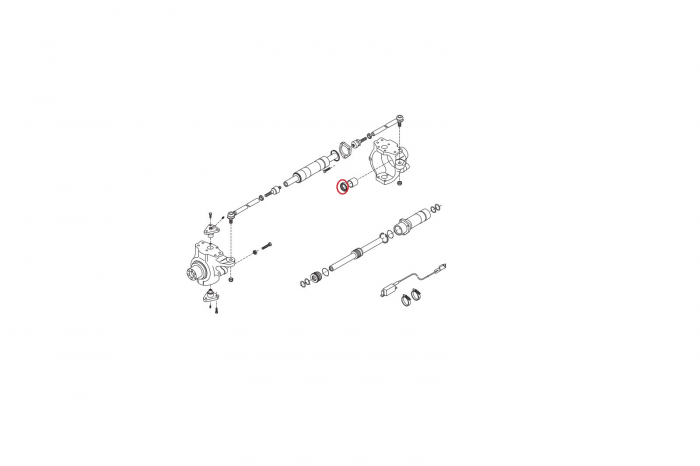 Simering 123208-CARRARO [2]