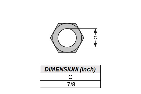 Piulita 2J3505-AROX [2]