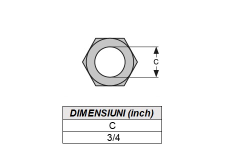 Piulita 2J3506-AROX [2]