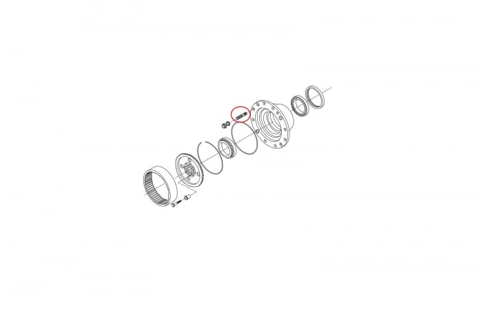 Prezon 130679-CARRARO [2]