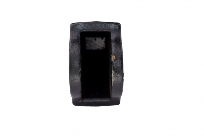 Dinte scarificator VR90ALLZZ-AROX [3]