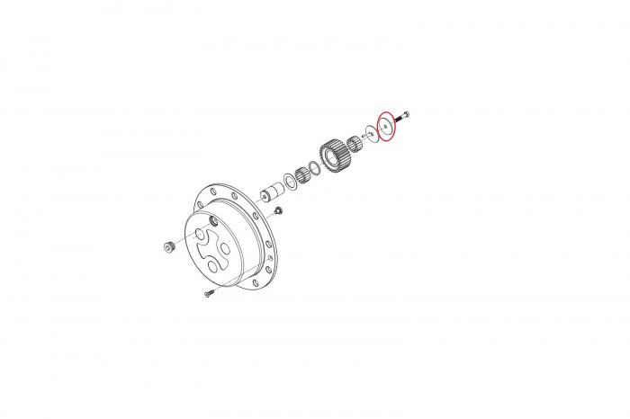 Saiba 138691-CARRARO [2]