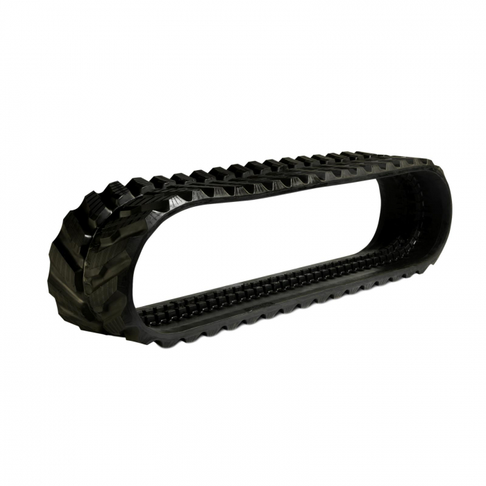 Rubber track 230X48X70-VemaTRACK [1]