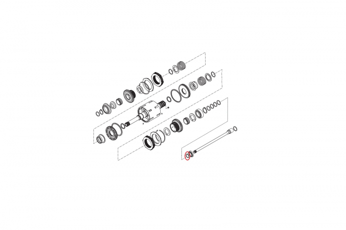 Siguranta 024785-CARRARO [2]