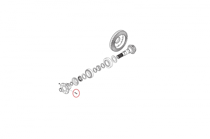 Surub 021105-CARRARO [2]