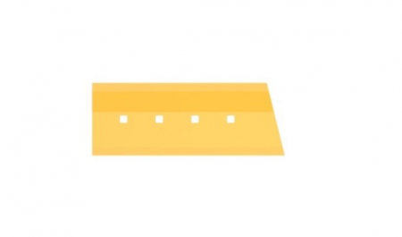 Buldozere - Coltar buldozer 1774552-AROX
