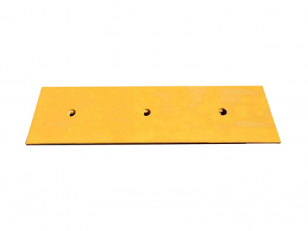 Loaders - Cutting edge 1U0593-ITR
