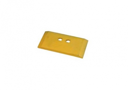 Loaders - End bit 4T8091-ITR