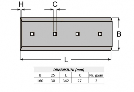 Coltar incarcator 4T8091-ITR [1]