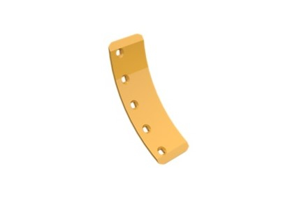 Grader - End bit 8E5531-ITR