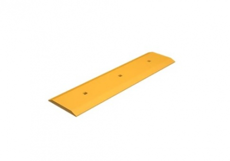 Loaders - Cutting edge 1073746-ITR