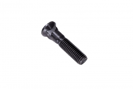 Autogredere - Surub 3F5108-AROX