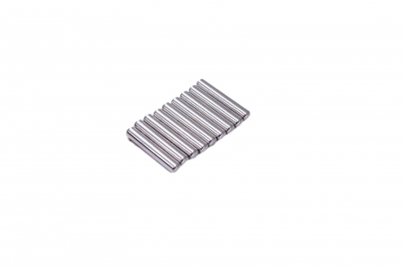 Carraro - Ace rulment 028301-CARRARO