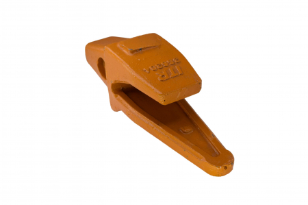 Excavators - Adapter 3G6304-ITR