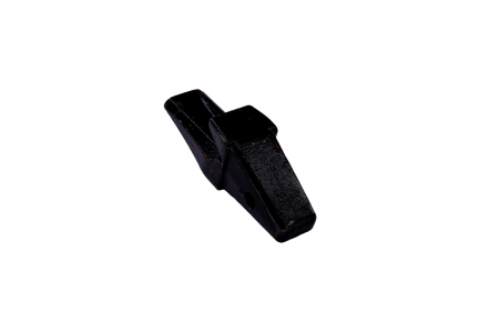 Excavatoare - Adaptor 8J7525-AROX