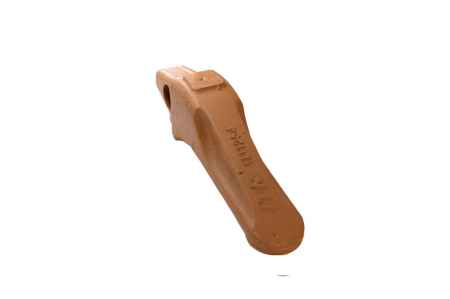 Dinti cupa - Adaptor 1U1254-ITR