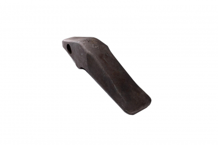 Buckets teeth - Adapter 1U1354-AROX
