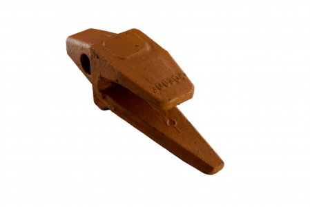 Excavatoare - Adaptor 3G6304-AROX