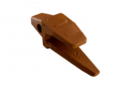 Excavatoare - Adaptor 6Y3254-AROX
