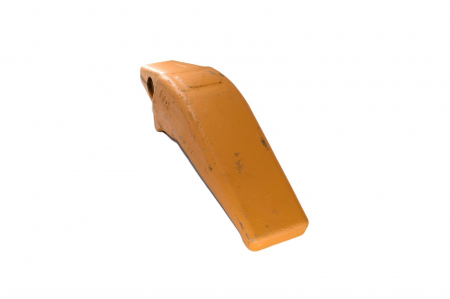 Dinti cupa - Adaptor 8E0464-ITR