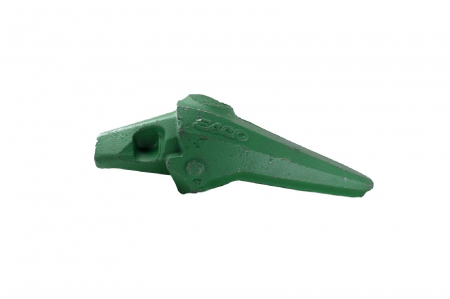 Adaptor Ultralok 8831U30-ESCO [1]