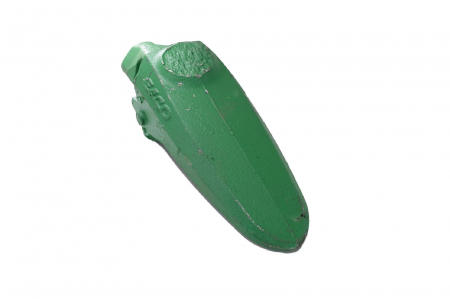 Aplicatii grele - Adaptor Ultralok 8831U35-ESCO