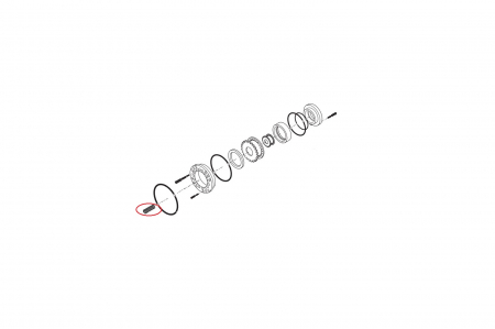 Arc 866850-CARRARO [1]