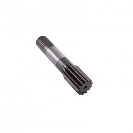 Carraro - Ax planetar 138735-CARRARO