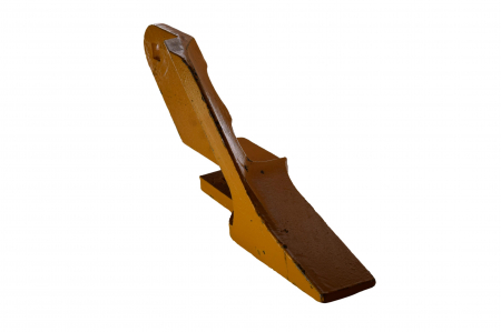 Dinti cupa - Dinte cupa buldoexcavator tip Hidromek 81010630-AROX