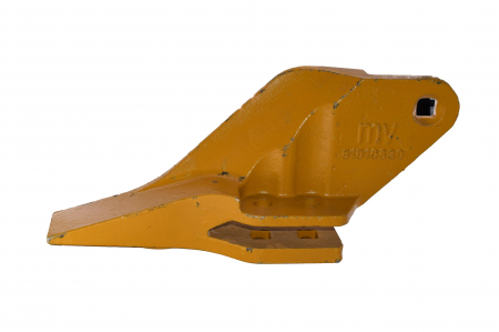 Dinte cupa buldoexcavator tip Hidromek 81010630-AROX [1]