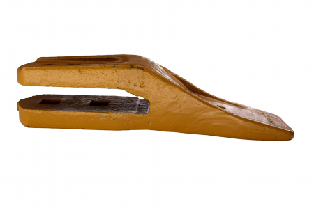 Dinte cupa buldoexcavator tip Hidromek 81010605-AROX [1]