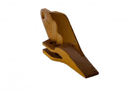 Dinti cupa - Dinte cupa buldoexcavator tip Hidromek 81010640-AROX