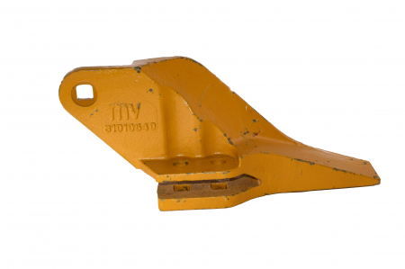 Dinte cupa buldoexcavator tip Hidromek 81010640-AROX [1]